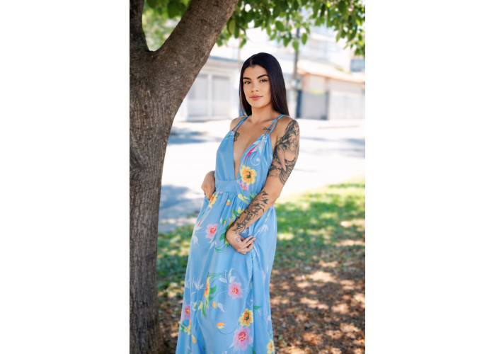 Massagem nuru 150$ APENAS HOJE 