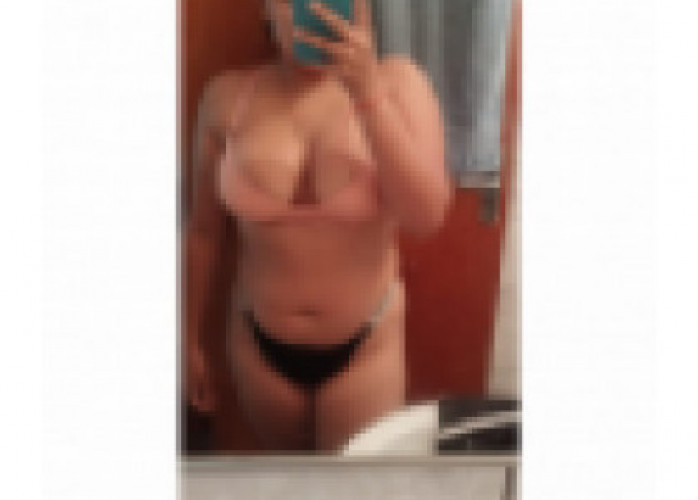  🇬🇭Boliviana🇬🇭 recém chegada______$50 RAPIDINHA