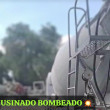 CONCRETO USINADO CONCRETO BOMBEADO CAMINHÃO BETONEIRA USINA DE CONCRETO