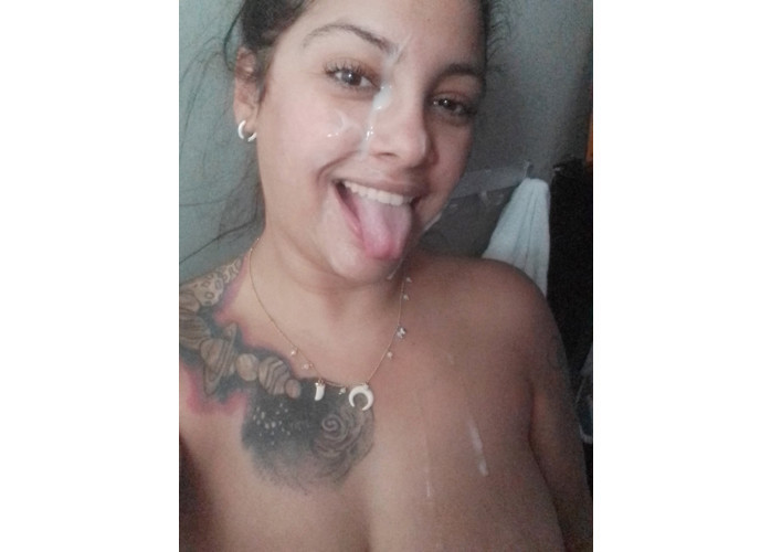 VAGABUNDA SEM VERGONHA VAGABUNDA SEM VERGONHA