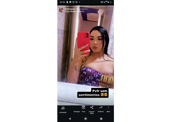 120 rápidinha com local  faço um boquete sensacional 