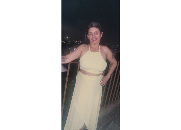 Massagem relaxante entre outras técnicas massagem 