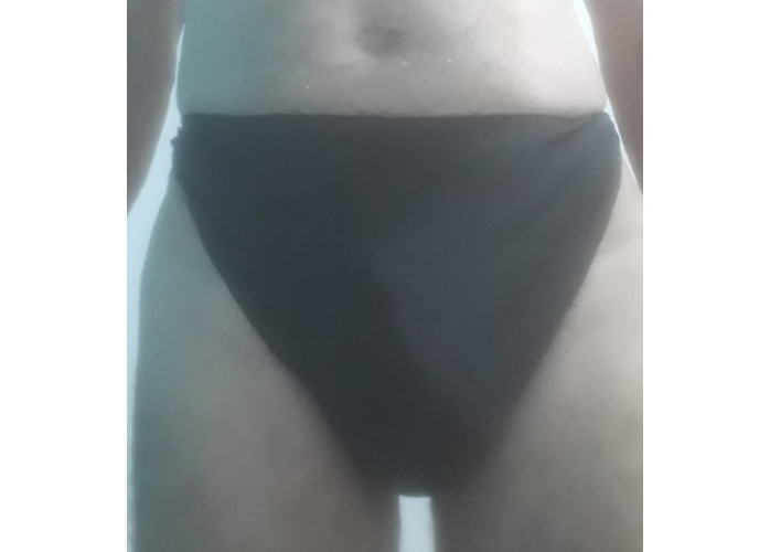 Casado flex de Juquitiba sp 