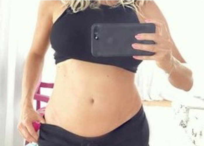 GRAVIDINHA GOSTOSA COM LOCAL 