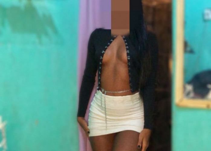 🔥 com anal 🔥 💋 R$ 70 rapidinha ⏱️ R$ 100 meia hora 💎 150 a hora