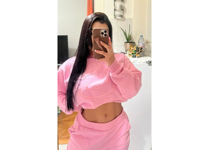 PROMOÇÃO______🔴 $100 Reais 1 HORA com local!