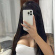 Novinha ninfetinha do Anal 50 rapidinha com local 