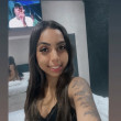 Novinha safadinha com local disponível 🔥
