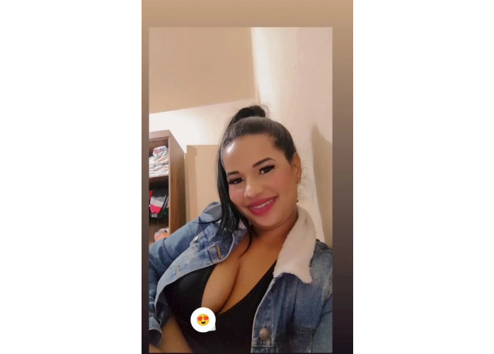 Bora gozar gostoso nessa terça 🤤🔥