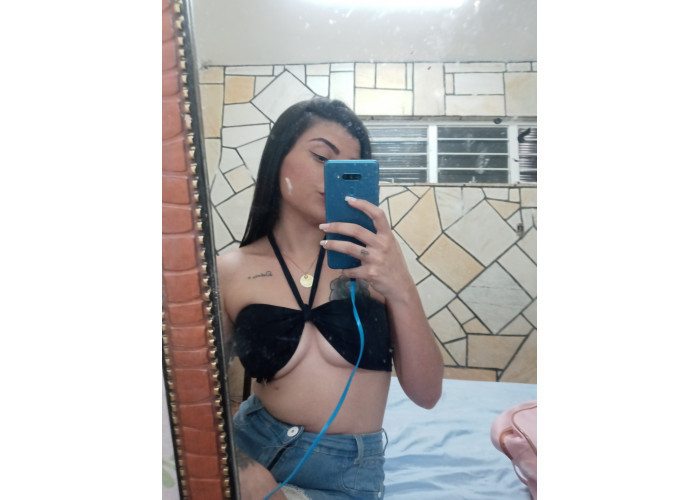 Massagem relaxante e nuru valores promocionais 