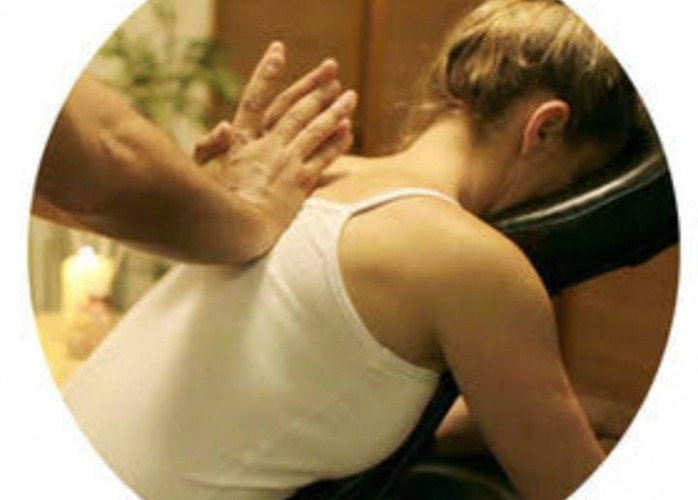 Massagem TÂNTRICA 120 reais/ 1h