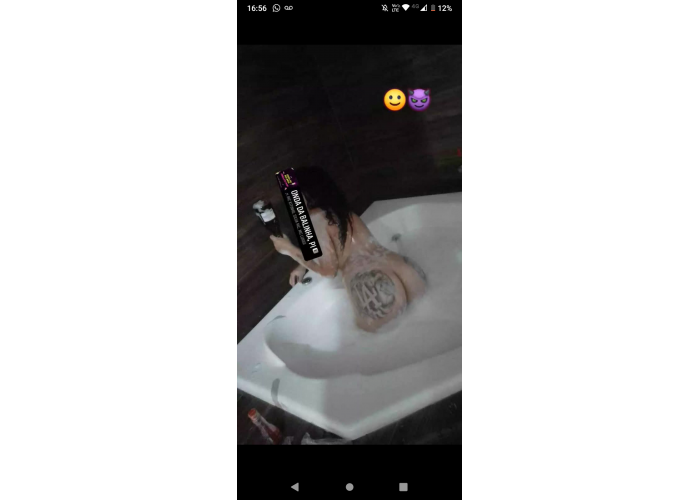 Ola amor venha me conhecer vou até o drive ou na sua casa com preços bom