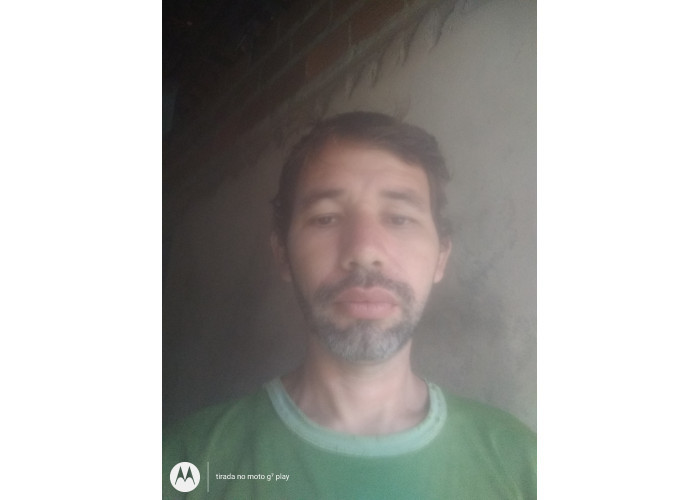 Procuro um gay passivo 