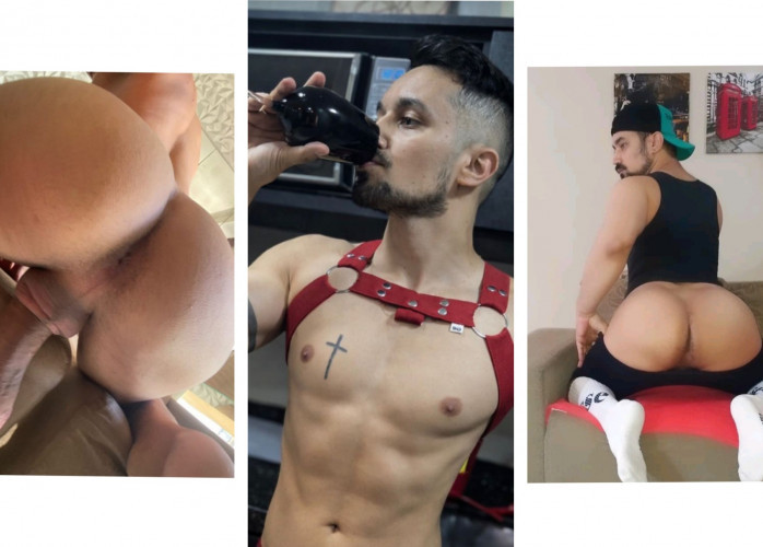 Igor com Local Igor com Local