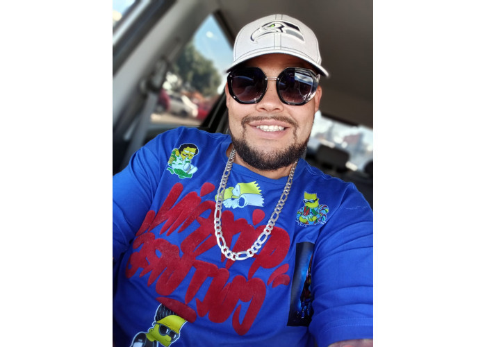 Chupador de buceta profissional,  amo chupar xerexa 