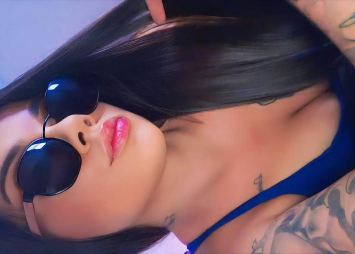 Massagem relaxante e nuru venha relaxar Massagem relaxante e nuru venha relaxar