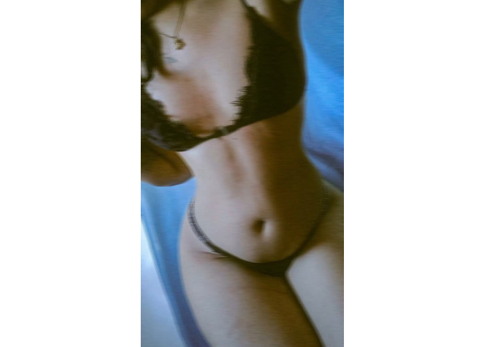 100$ uma hora pra hoje ❤️‍🔥