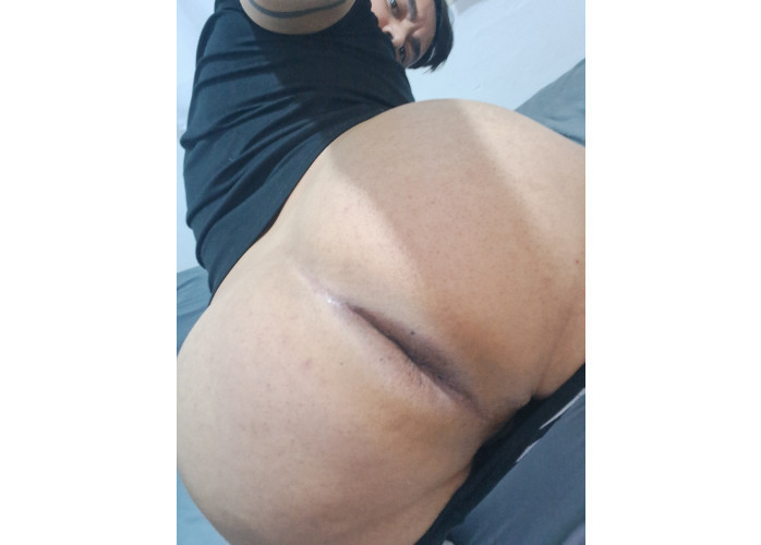 Massagem para H Massagem para H