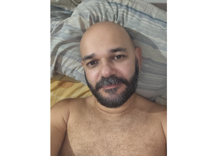 Quero Maduros ativos.Sou de Nova Friburgo. 