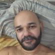 Quero Maduros ativos.Sou de Nova Friburgo. 