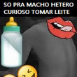 SO RECIFE👮‍♂️🍼SO PRA MACHO HETERO PADRAO acima do peso ate 20kg QUE DESEJA TOMAR LEITE🍼🍼🍼👮‍