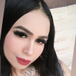 Novinha de 19 atendendo no Jd Brasilândia com amiga 