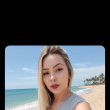 LOIRA LINDA GRAVIDA 5 MESES COM LOCAL E DRIVE