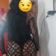 Morena gostosa sem frescura com local