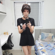 O melhor bokete da sua vida!