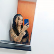 Venha desfrutar de uma bela massagem 
