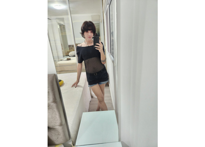 Me engravida pela boca?!