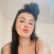 Promoção de nuru 150$ hoje 