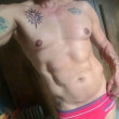 Afim de algo gostoso me chame .... 