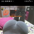 Gostosinha magrinha disponível  com local, ambiente super confortável para te atender meus amores 🥰