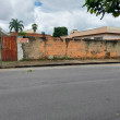 VENDO LOTE