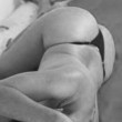 Massagem nuru (*200*) ambos nú final Peniana puro tesão 