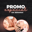 Mulher Massoterapeuta Faça uma Massagem Relaxante  ganhe um brinde apos a sessão..