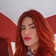 Faço programa em Joinville bairro panagua todos os dias 