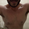 Massagem para mulheres
