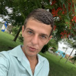 olá sou bem safado e adoro putaria gostosinha meter gostoso sou bem profissional no que faço bora contratar meus serviço