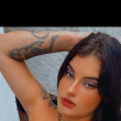 Ola amores garanto um atendimento prazeroso 