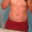 Apenas sexo