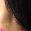 Safadinha gostosa 