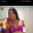 120 rápidinha 