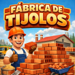 TIJOLOS CERÂMICO DE 8 FUROS 9X19X19 DIRETO DA FABRICA