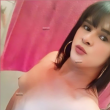 Trans safado devoradora de cusinho kkk