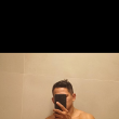 A procura de sexo sem compromisso 