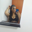 Promoção de quarta feira massagem mútua 
