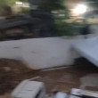 CONCRETO BOMBEADO E PISO POLIDO RIO DE JANEIRO 