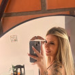 Larissa Polaquinha Deliciosa por natureza Perigosa por opção